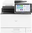 Produktbild RICOH IM C300 (Laser, Farbe)