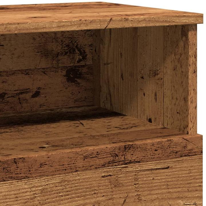 Immagine prodotto vidaXL Nachttisch (50 x 32 x 60 cm)