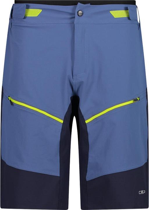 Image du produit CMP Campagnolo Free (XL)