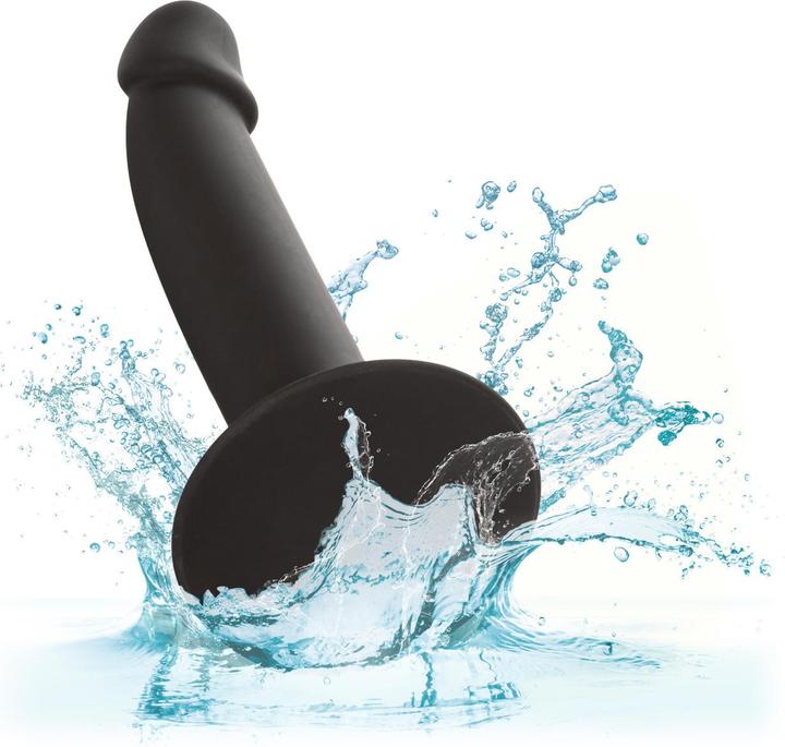 Image du produit CalExotics Slim Anal Stud