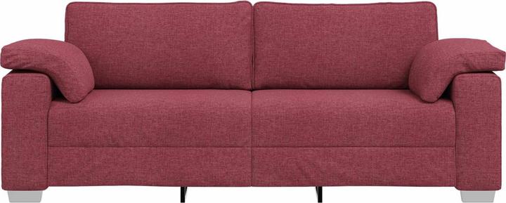 Actual product image vidaXL Sofa