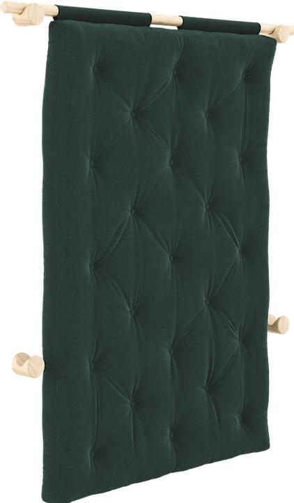 Produktbild Karup Design Hooked (2-Sitzer)