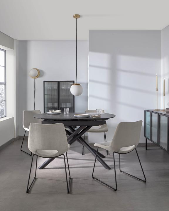 Immagine prodotto Kave Home Hein (E14)