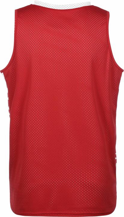 Immagine prodotto Spalding Top da allenamento reversibile essenziale (XXL)