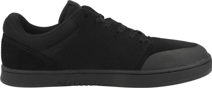 Immagine prodotto etnies Marana (42)