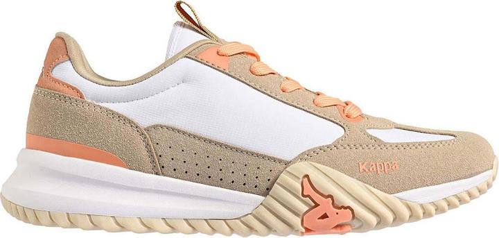 Produktbild Kappa Authentic Arklow Lace (32)