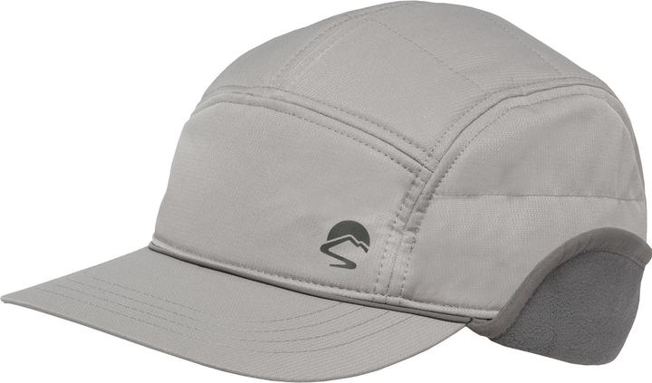 Actual product image Sunday Afternoons Alpine Tundra Cap (L)