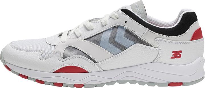 Image du produit hummel Edmonton 3s Cuir (38)