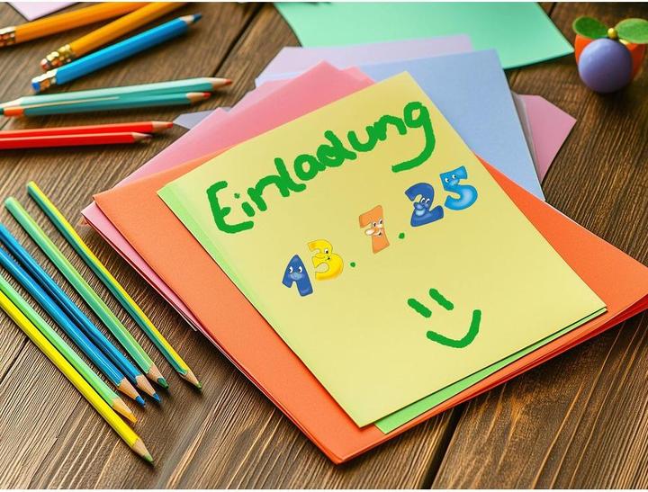 Actual product image HERMA Numbers Labels