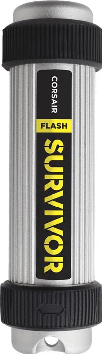 Produktbild Corsair Survivor (128 GB)