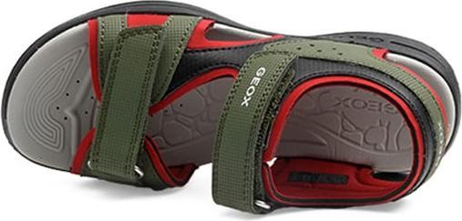 Actual product image Geox Vaniett (25)