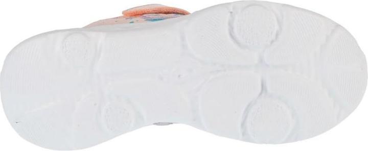 Image du produit Joma Weltraumschuhe (29)