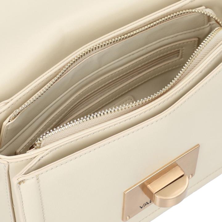 Immagine prodotto Valentino Floren Umhängetasche 23 cm