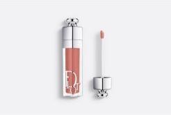 Actual product image Dior Addict Lip Maximizer (038 Rose Nude)