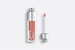 Produktbild Dior Addict Lip Maximizer (038 Rose Nude)