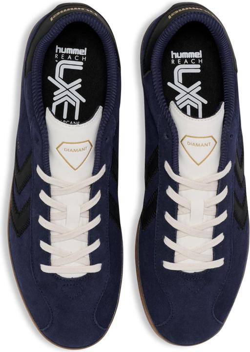 Actual product image hummel Diamant Lx-E Sd (44)