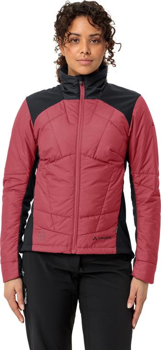 Produktbild Vaude Minaki IV (XS)