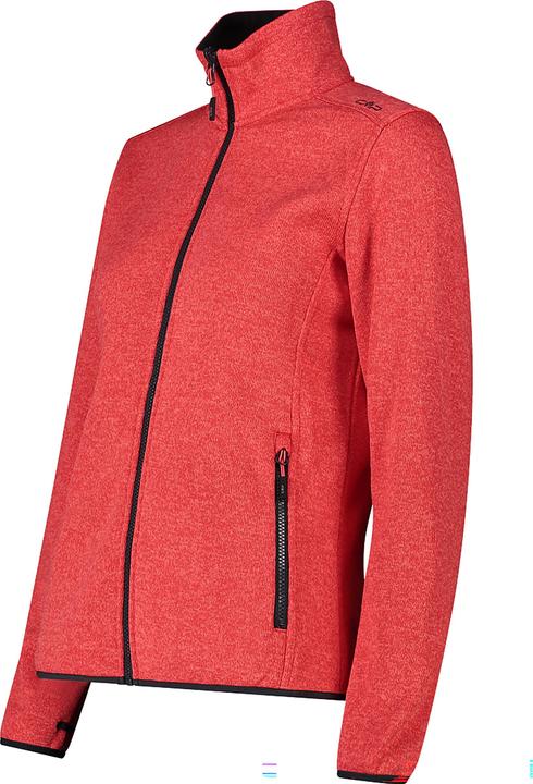 Immagine prodotto CMP Campagnolo Zip Hoodie (M)