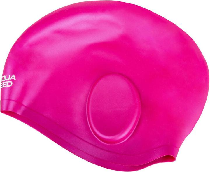 Produktbild Swim & Fun Silikonhaube EAR CAP Volume