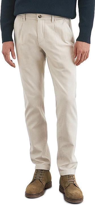 Produktbild Marc O'Polo 522020610232 (W36/L32)