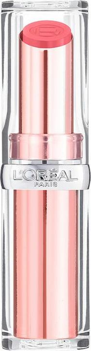 193 Rose Miracle Sheer