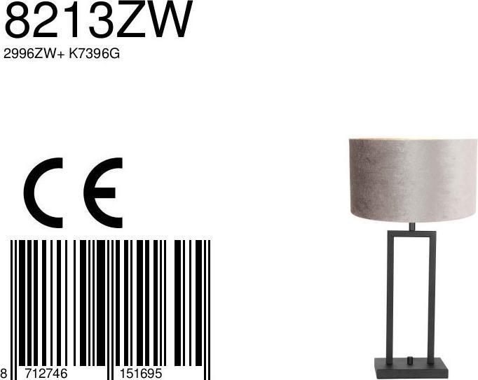 Produktbild Steinhauer Stang (E27)