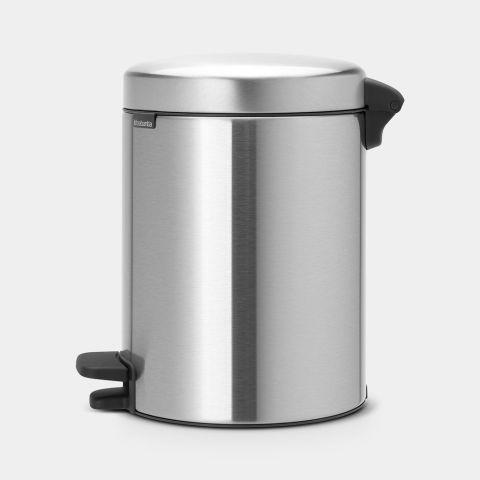 Immagine prodotto Brabantia Newlcon (5 l)
