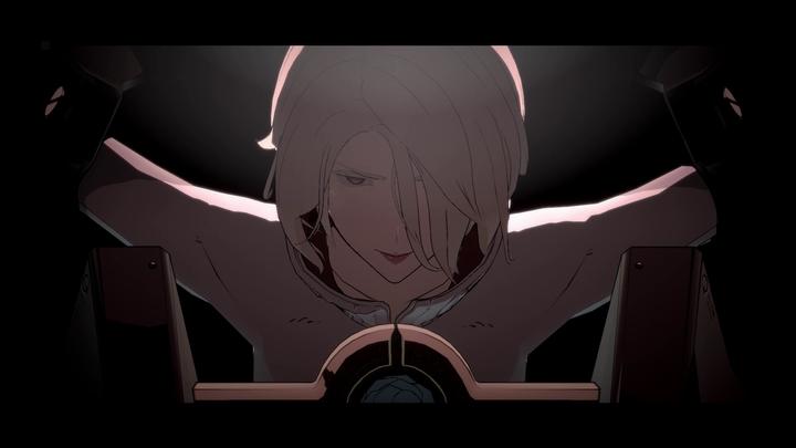 Image du produit Bandai Namco Guilty Gear - Strive (PS5, IT)