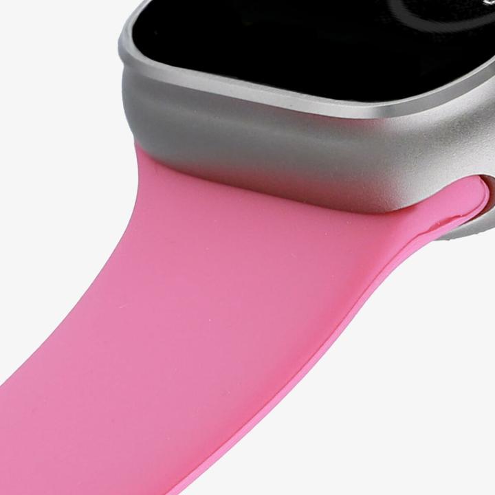 Actual product image Radiant Ras11008 men's watch (42 mm)