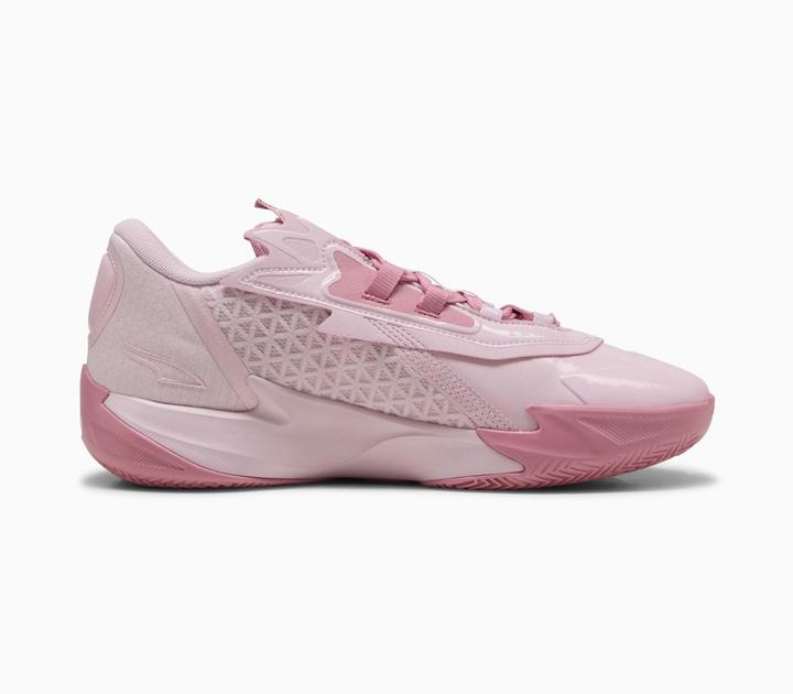 Image du produit Puma Scoot Zeros II Pêche (42)