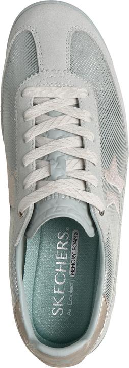 Image du produit Skechers SKX 92 Perfectly Shimmered (38)