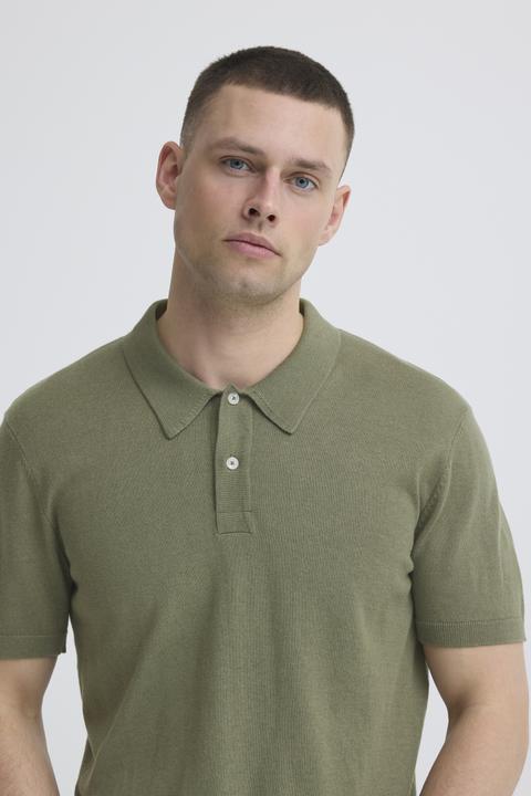 Immagine prodotto Blend BHDao (L)