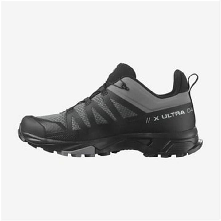 Actual product image Salomon X Ultra 4 413856 42 2/3 (42 2/3)