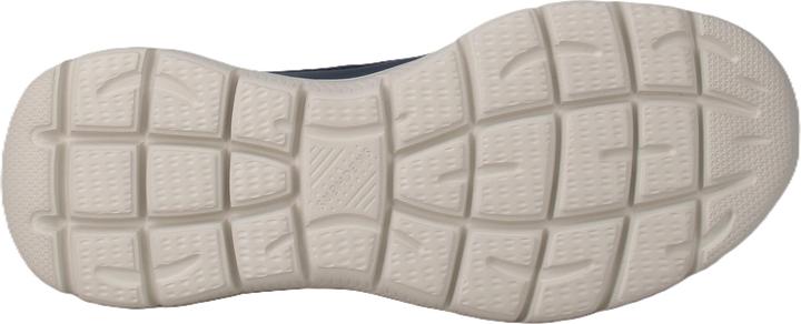 Produktbild Skechers Summits - High Range (42)