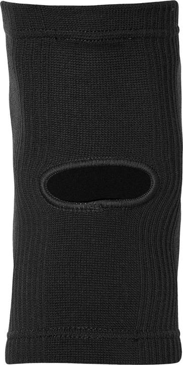 Produktbild ASICS Performance Gel Knieschoner (XL, Knieschoner, Einzelstück)