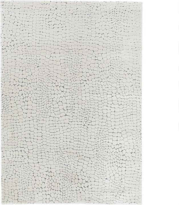 Produktbild Pergamon Venezia Luxus Designer Teppich Steinoptik (160 x 230 cm)