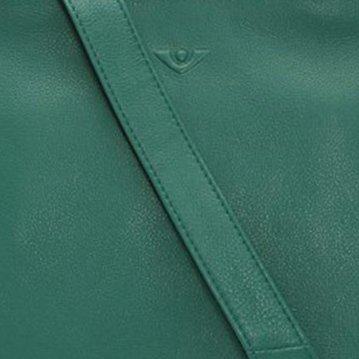 Produktbild Voi 4Seasons Schultertasche Leder 29 cm