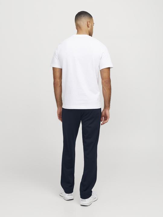 Image du produit Jack & Jones Coupe normale Pantalon coupe regular Pantalon coupe regular (33)