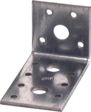 Image du produit Simpson Sst Winkelverbinder (Connecteur coudé, 1 pcs)