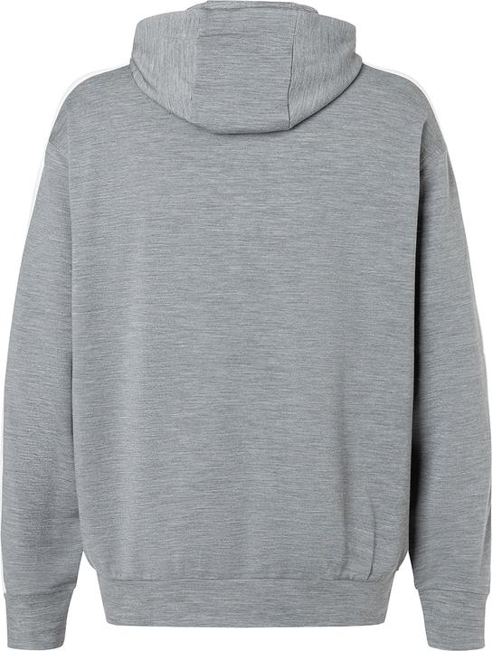 Immagine prodotto Super Natural Colorado (XL)