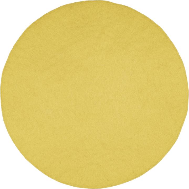 Produktbild Myfelt Kata (36 cm)