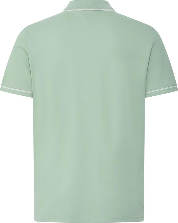 Produktbild Blend BHElwood (XXL)