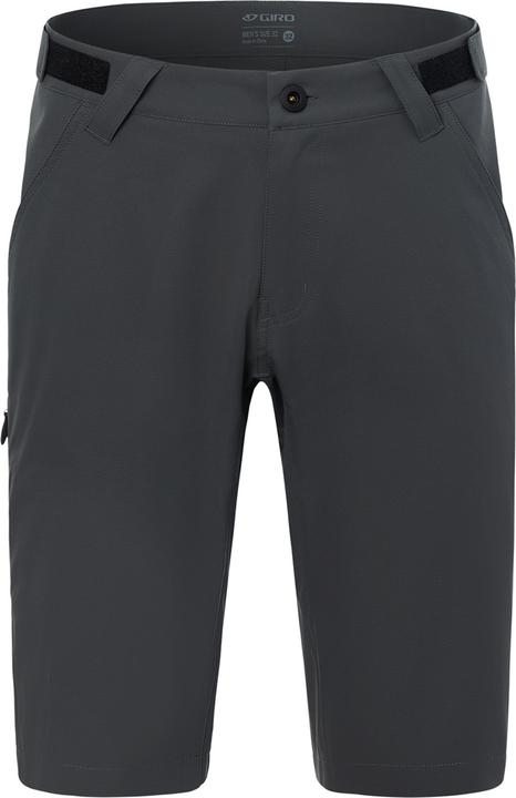 Produktbild Giro M Arc Short (36)