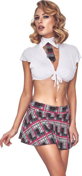 Produktbild Anais Ajsle (L)