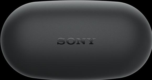 Produktbild Sony WF-XB700 (9 h, Kabellos)