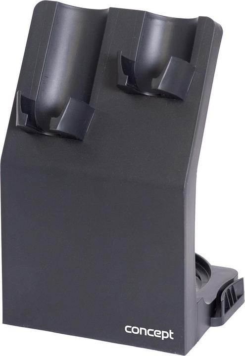 Actual product image Concept TM4735