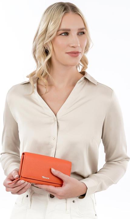 Actual product image Tamaris Amanda