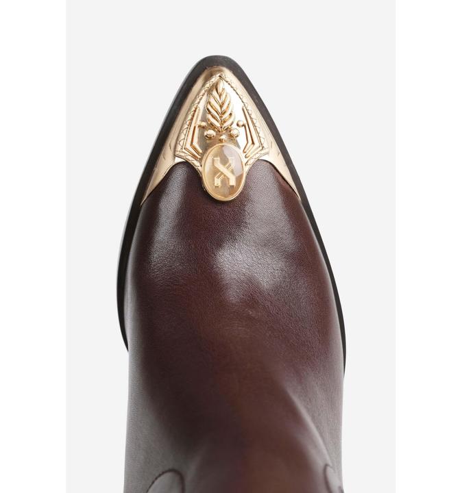 Image du produit Bronx New-Americana (39)