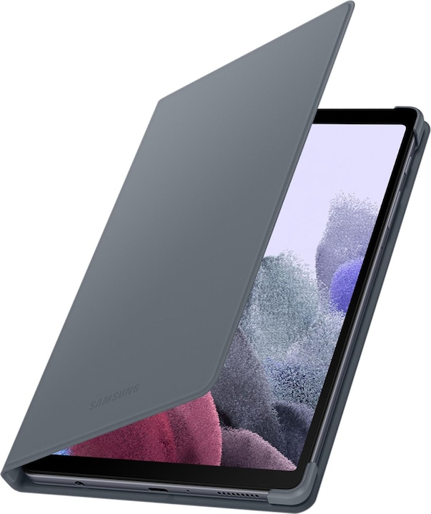 Actual product image Samsung EF-BT220 (Galaxy Tab A7 Lite)