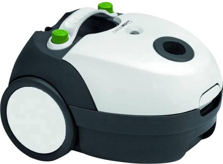 Actual product image Clatronic BS 1300 N